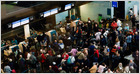 the-eu’s-cybersecurity-agency-says-a-ransomware-attack-caused-the-recent-disruptions-that-affected-check-in-systems-at-heathrow-and-other-european-airports-(reuters)