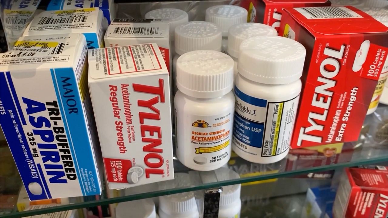 what-does-the-science-say-about-tylenol-and-autism?