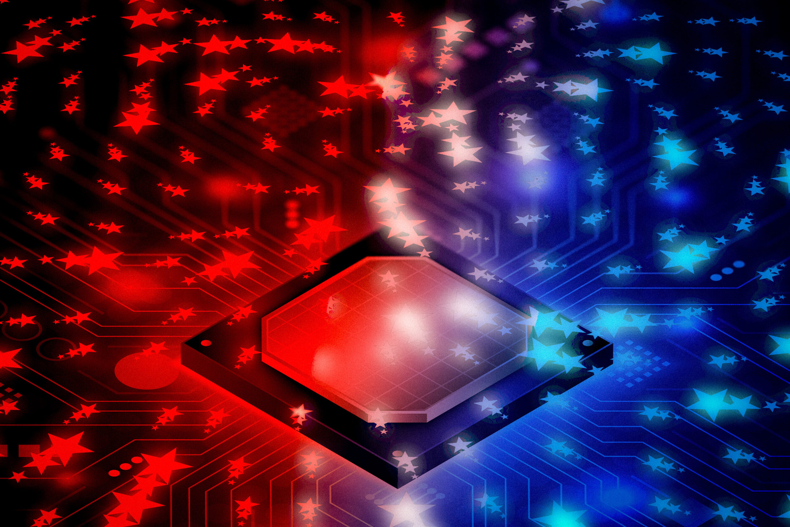 mit-engineers-develop-a-magnetic-transistor-for-more-energy-efficient-electronics
