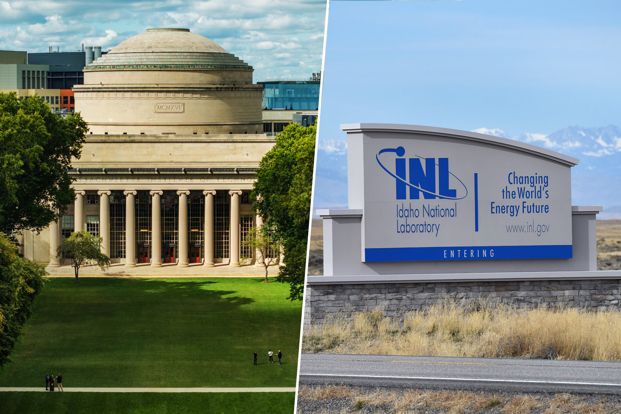 mit’s-work-with-idaho-national-laboratory-advances-america’s-nuclear-industry