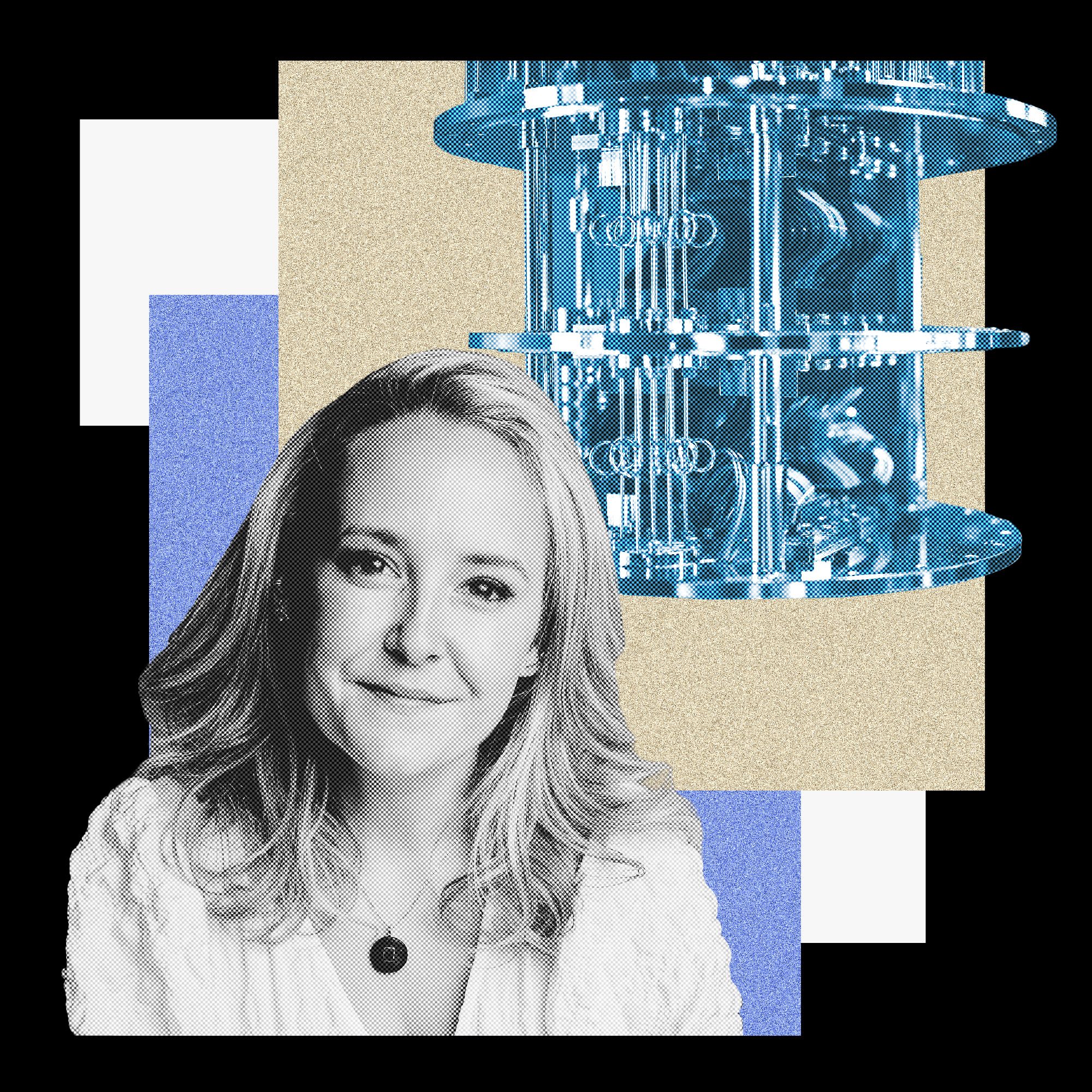 why-one-vc-thinks-quantum-is-a-bigger-unlock-than-agi
