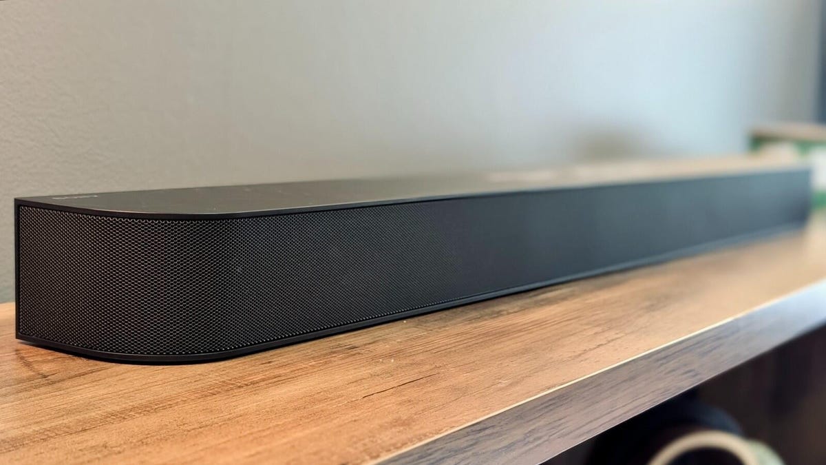 i-did-not-expect-this-midrange-sony-soundbar-to-rival-my-sonos-system-like-this