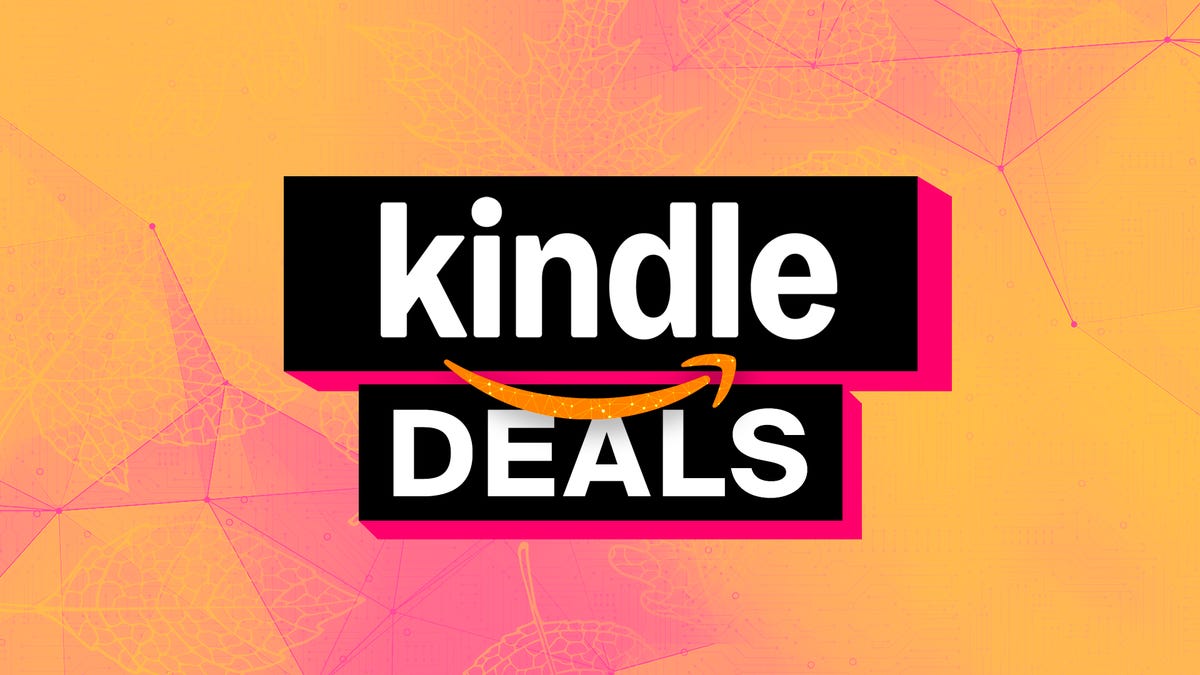 best-early-amazon-prime-day-kindle-deals-2025:-my-favorites-sales-ahead-of-october