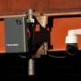 robot-umpires-are-coming-to-mlb.-here’s-how-they-work