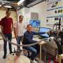 innovative-transistor-design-offering-advantages-for-controlling-and-reading-quantum-chips