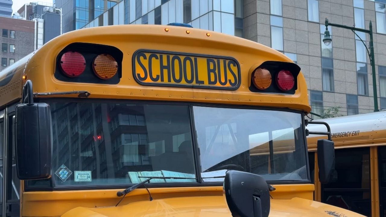 trump-administration-to-hold-back-grants-from-nyc,-chicago,-fairfax-schools-over-bathroom-policies
