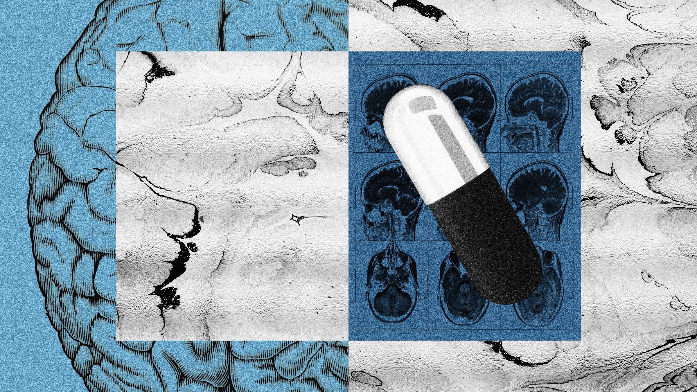 a-startup-used-ai-to-make-a-psychedelic-without-the-trip
