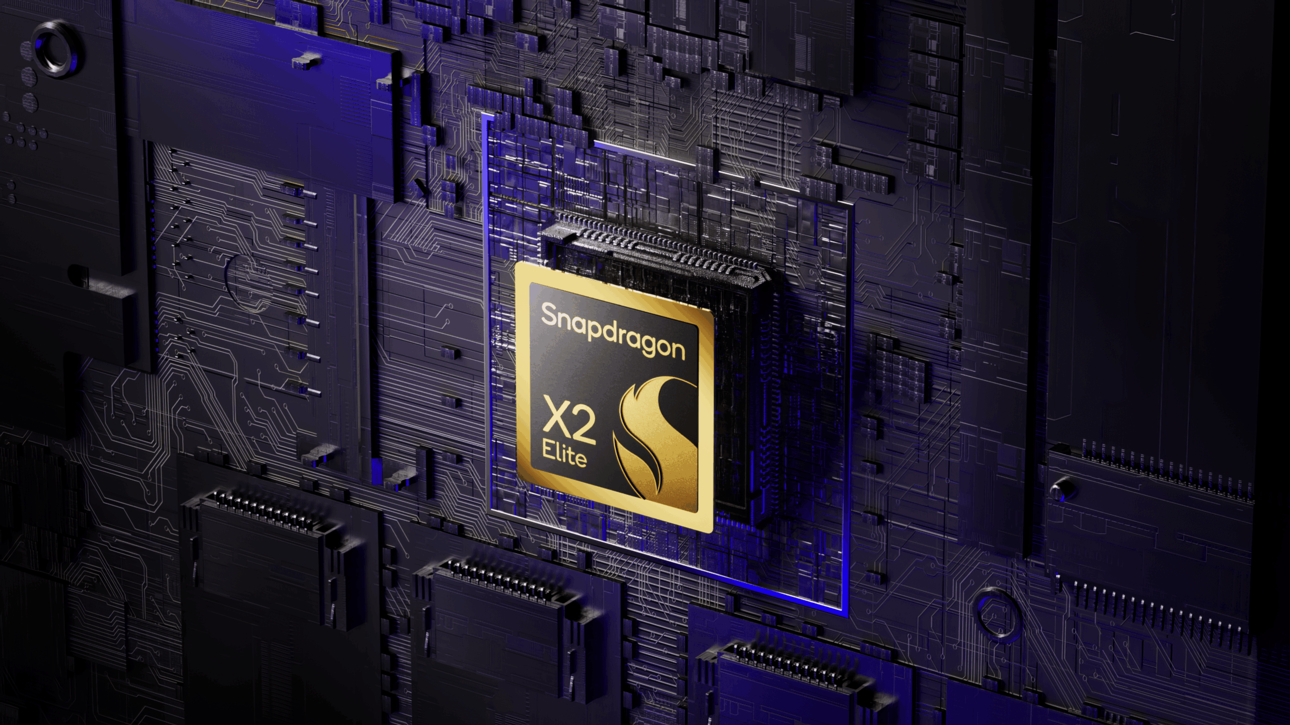 qualcomm-debuts-snapdragon-x2-elite-and-x2-elite-extreme,-its-next-gen-laptop-chips