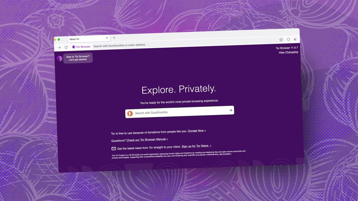tor-browser’s-great-–-but-for-more-complete-privacy-protection,-you-need-to-add-this
