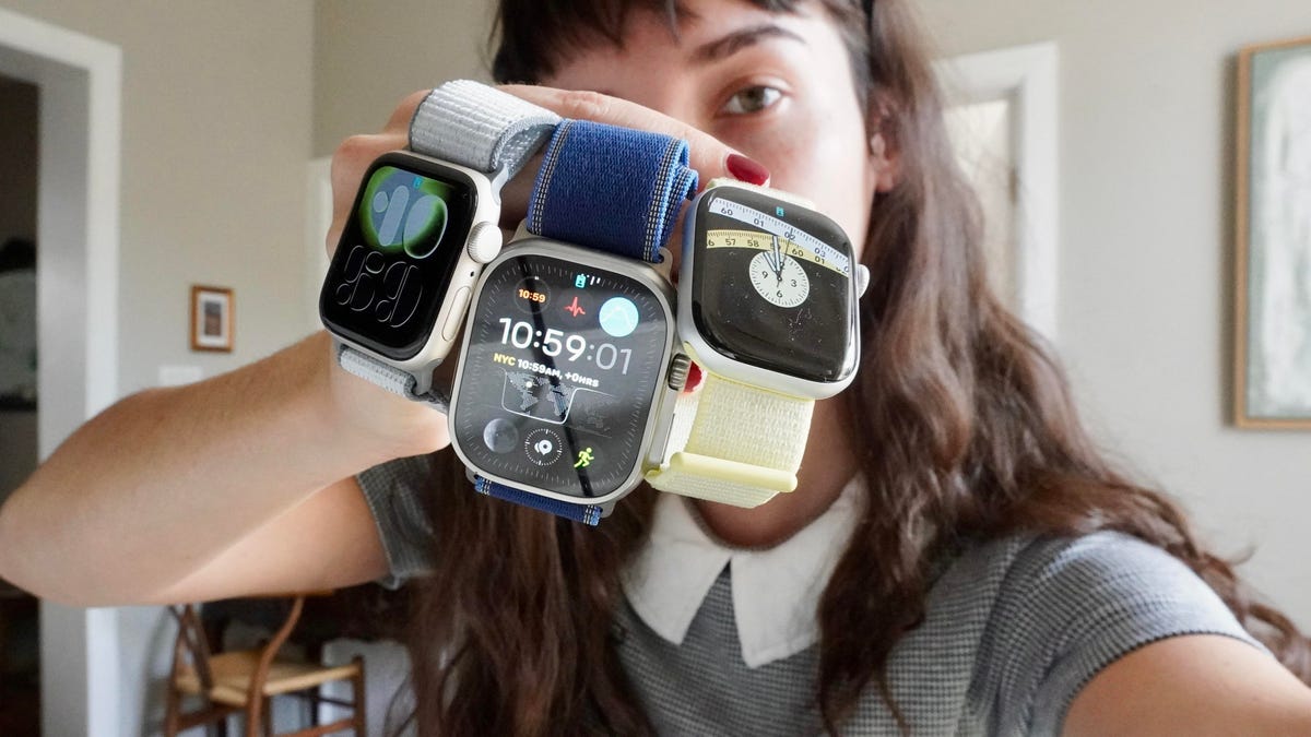 i-tested-every-new-apple-watch-model-in-2025,-and-here’s-my-ultimate-buying-advice