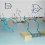 biomolecular-computing-shows-potential-for-next-generation-integrated-circuits