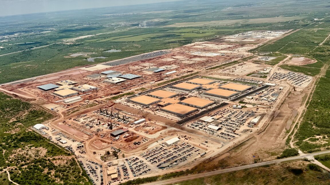 why-does-openai-need-six-giant-data-centers?