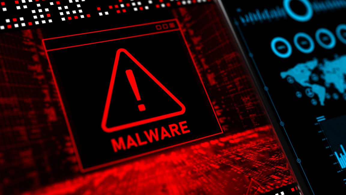 supermicro-server-motherboards-can-be-infected-with-unremovable-malware