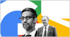 epic-v.-google:-google-asks-the-us-supreme-court-to-pause-the-permanent-injunction-ruling,-as-it-plans-to-appeal-the-case-to-scotus-by-october-27-(sean-hollister/the-verge)