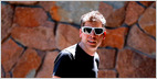 sources:-openai-ceo-of-applications-fidji-simo-has-been-meeting-with-potential-candidates-for-a-role-overseeing-monetization-efforts,-including-ads-in-chatgpt-(alex-heath/sources)