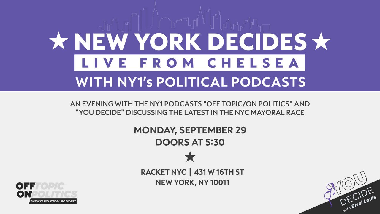 new-york-decides:-live-from-chelsea