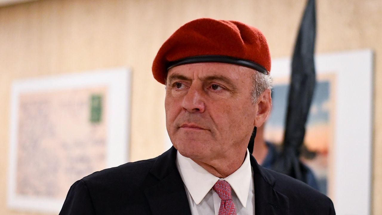 sliwa-claims-cuomo-allied-billionaires-tried-to-bribe-him-to-drop-out-of-mayor’s-race