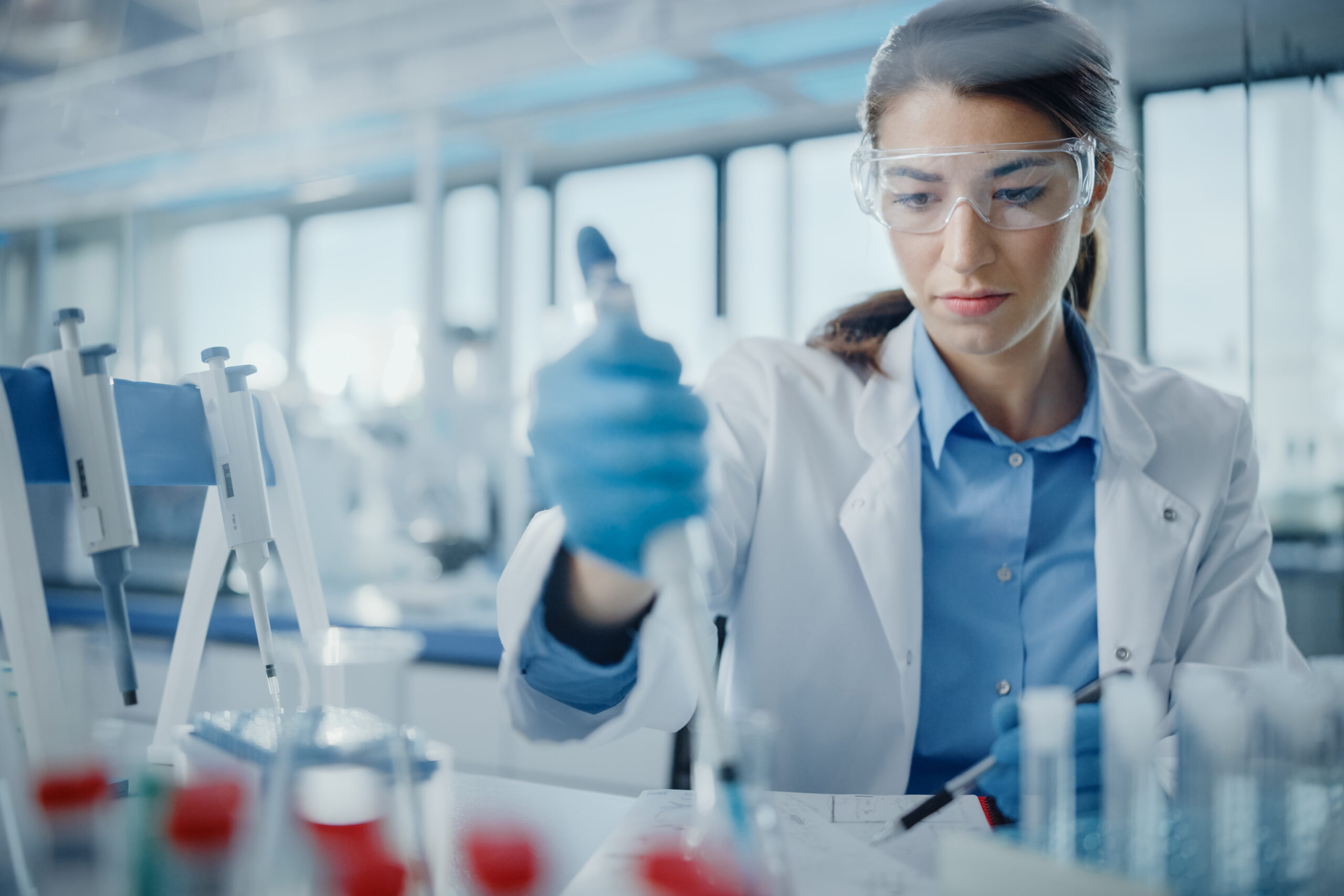 how-federal-research-support-has-helped-create-life-changing-medicines