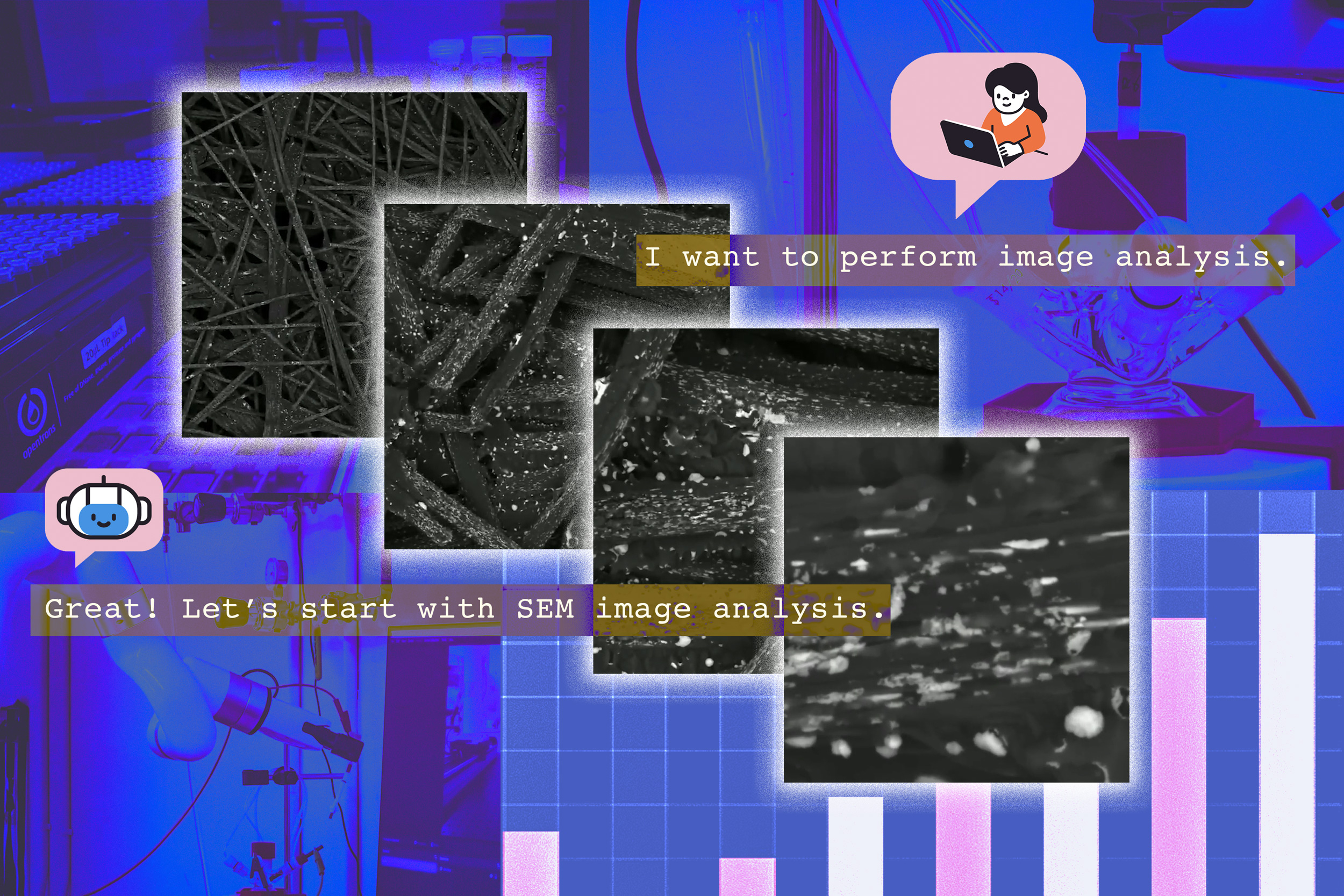 ai-system-learns-from-many-types-of-scientific-information-and-runs-experiments-to-discover-new-materials