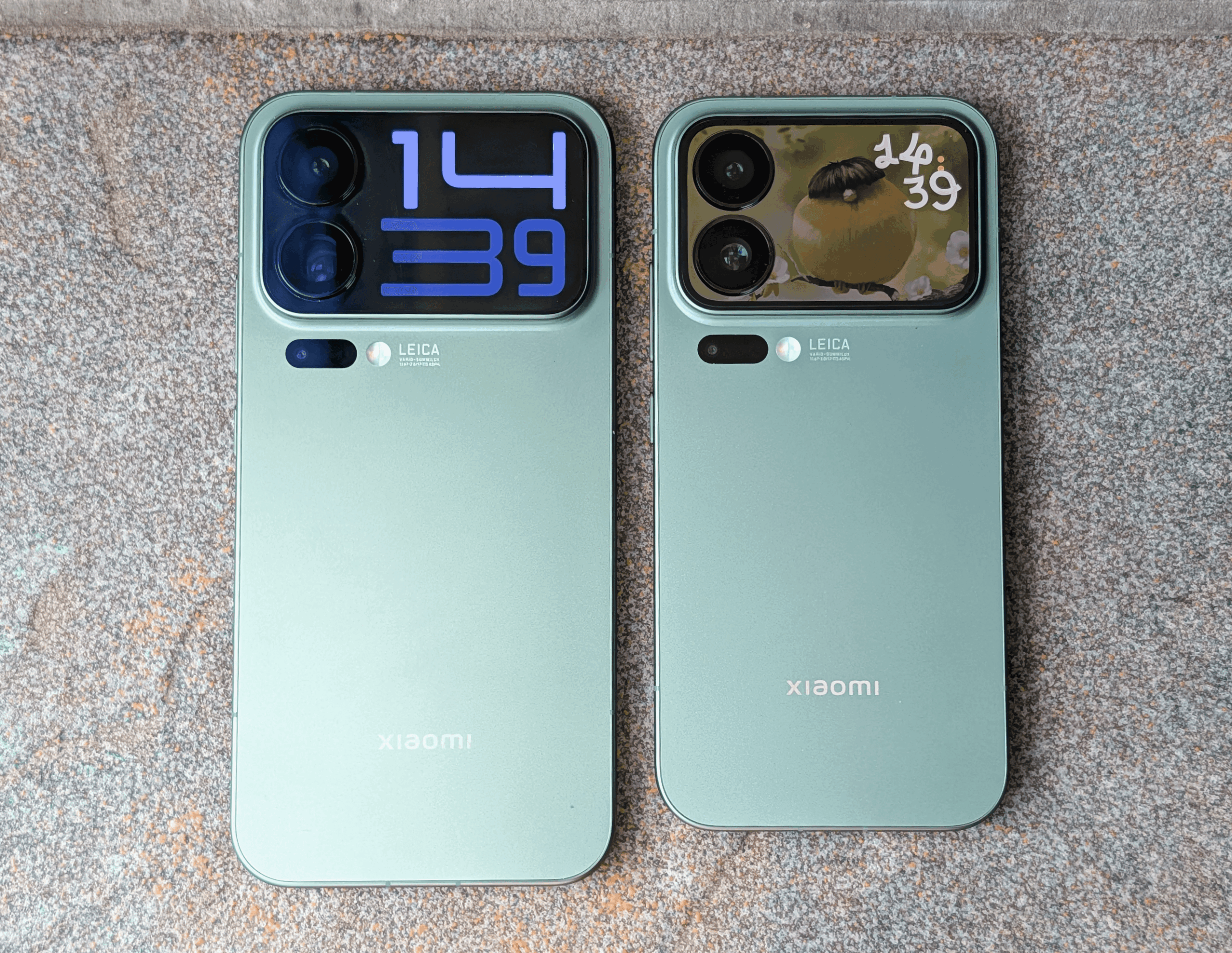 xiaomi-17-pro-and-17-pro-max:-specs,-release-date,-price,-features