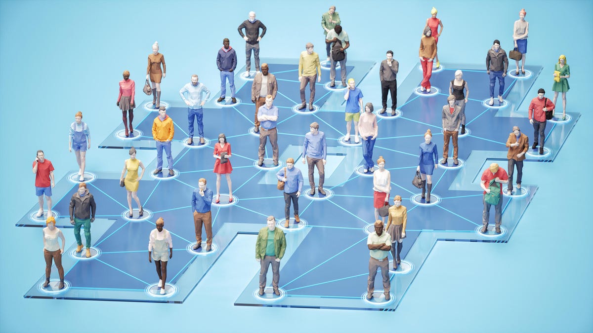 job-hunting?-nothing-beats-human-networks-–-here-are-8-places-to-start