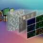 compact-camera-uses-25-color-channels-for-high-speed,-high-definition-hyperspectral-video