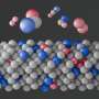 atomic-neighborhoods-in-semiconductors-provide-new-avenue-for-designing-microelectronics