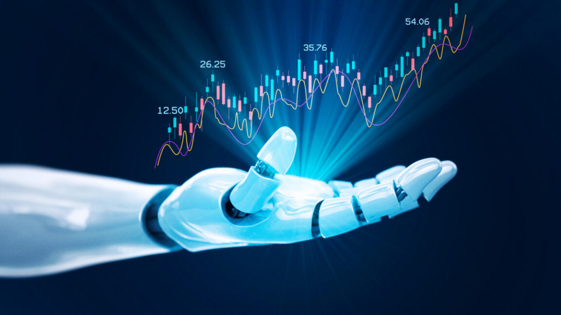 experts-urge-caution-about-using-chatgpt-to-pick-stocks