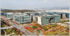 inside-pangyo-techno-valley,-south-korea’s-“silicon-valley”-that-is-home-to-1,800+-startups,-r&d-centers,-and-global-tech-firms,-as-it-strives-for-global-impact-(kate-park/techcrunch)