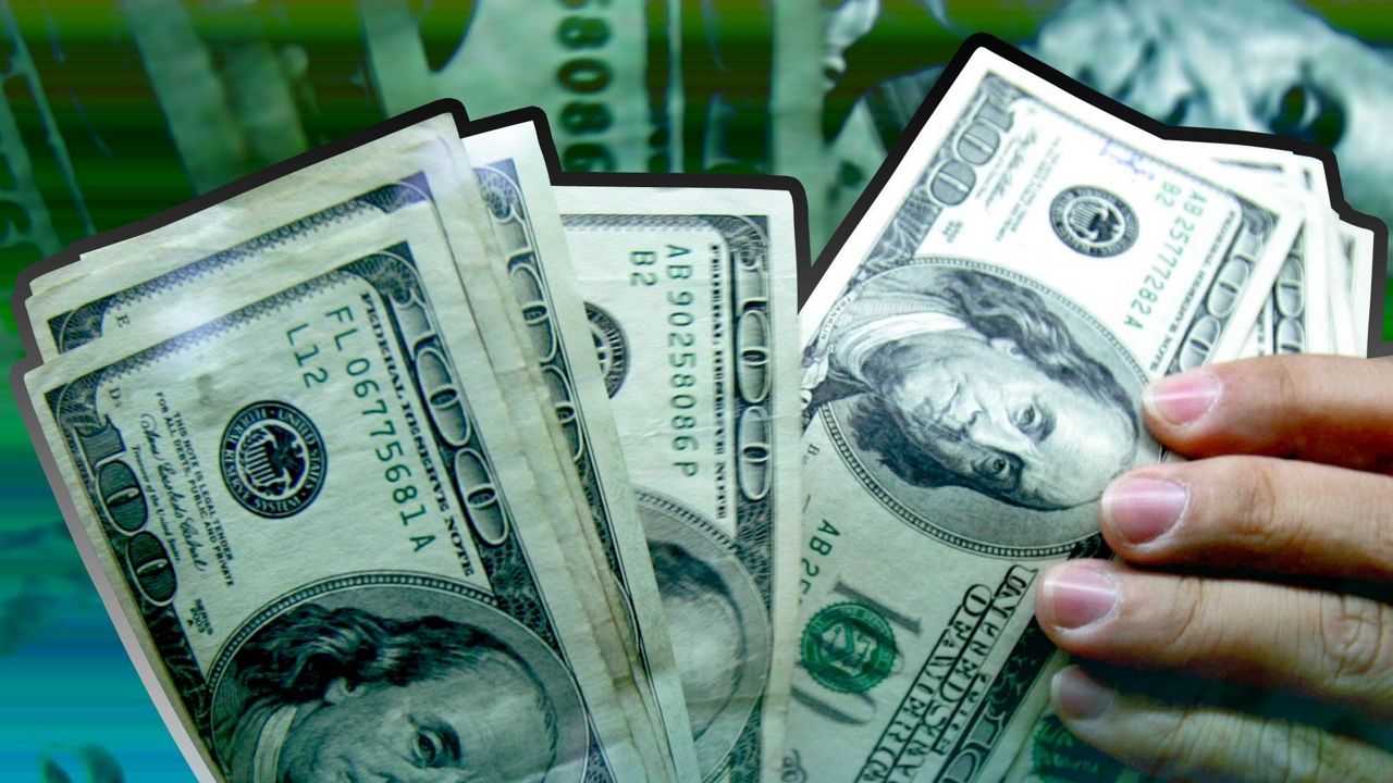 ‘inflation-refund’-checks-now-being-sent-out-to-new-yorkers
