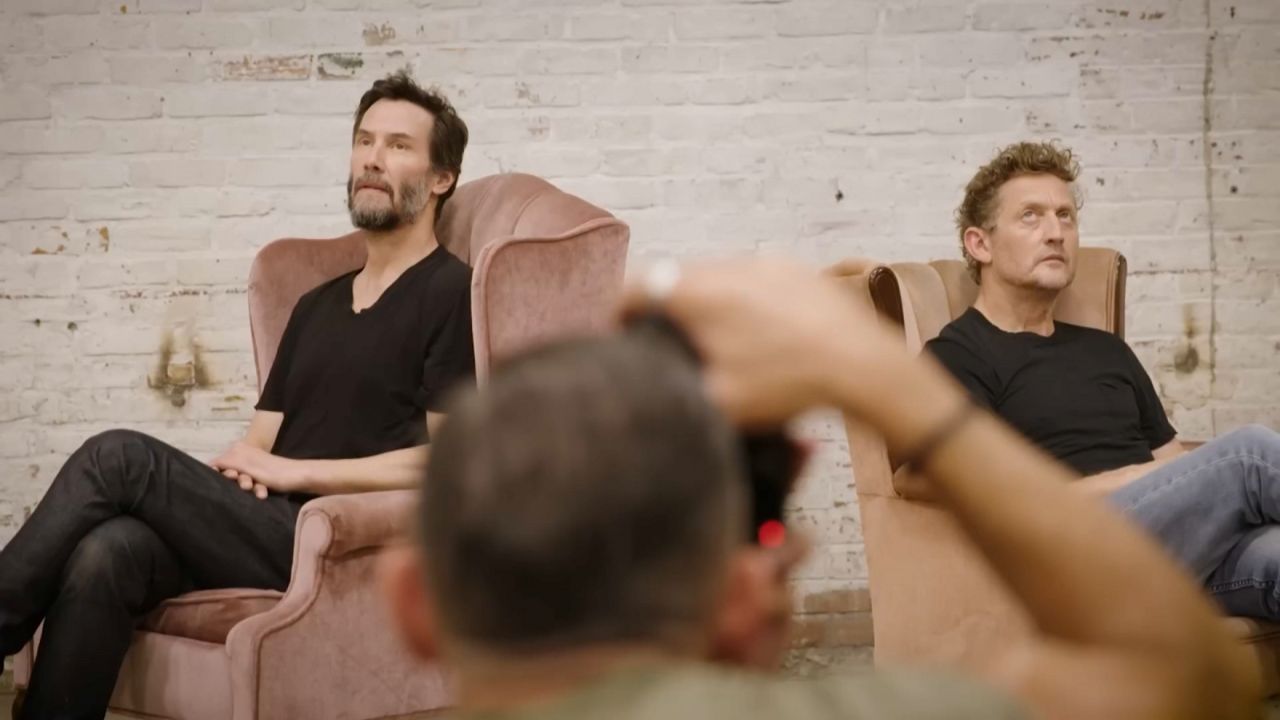 frank-dilella’s-theater-picks:-‘waiting-for-godot,’-‘this-much-i-know’-and-more