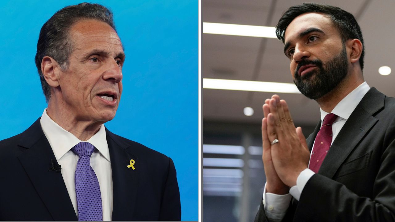 mayoral-candidates-push-ads,-messages-in-final-stretch