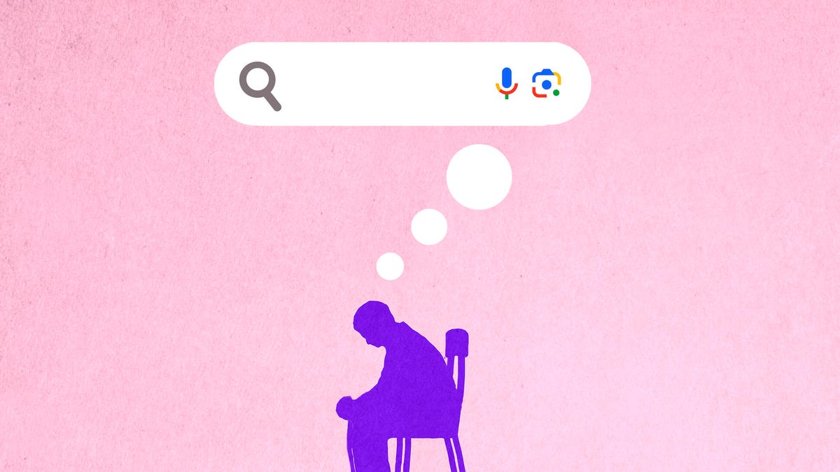 the-work-ai-should-really-be-doing,-according-to-these-pros