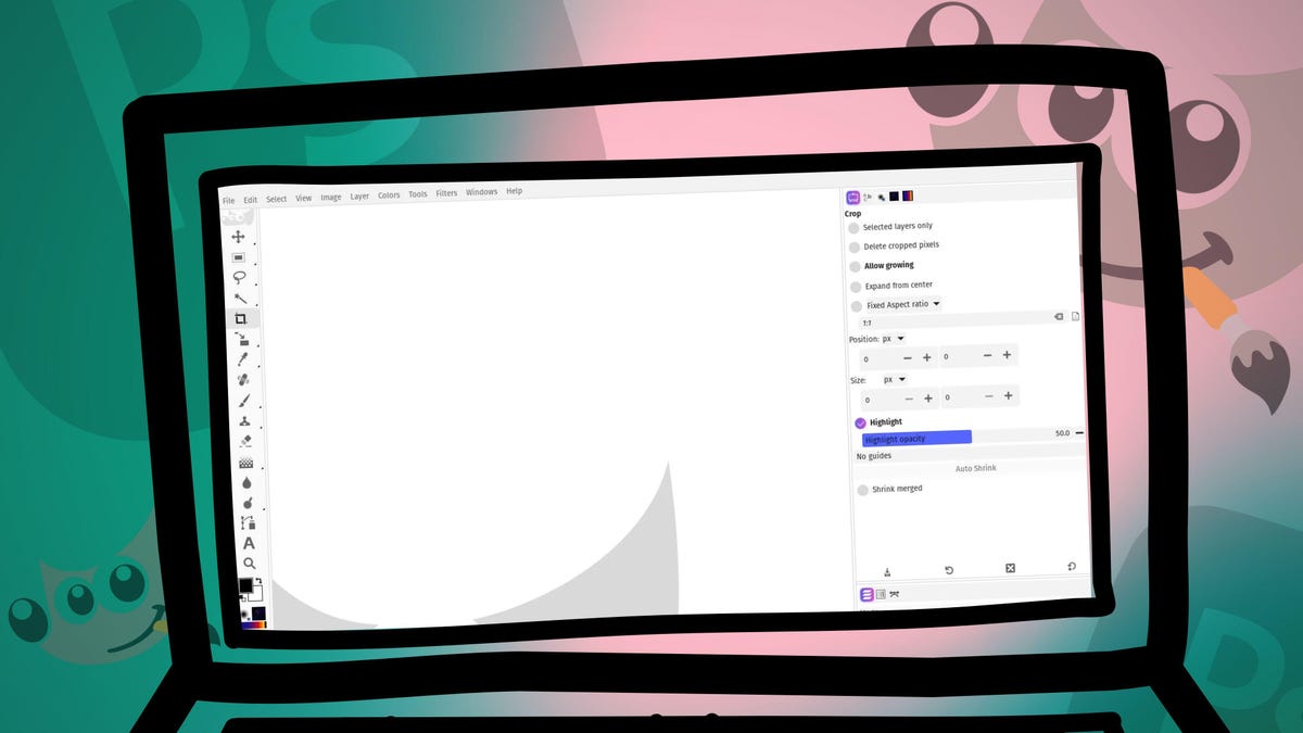 new-to-gimp?-10-tips-for-getting-the-most-from-this-free-image-editor