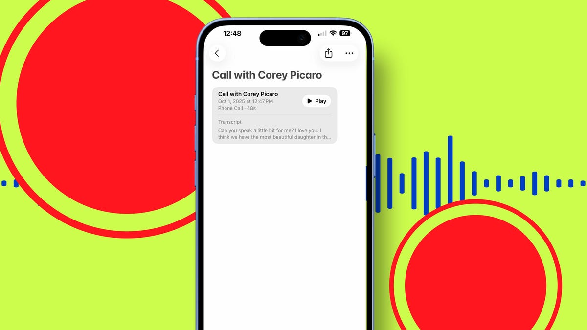 how-to-record-a-phone-call-on-your-iphone-(and-check-if-it’s-even-legal)