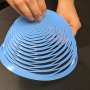 kirigami-parachute-suitable-for-humanitarian-missions-stabilizes-quickly-and-doesn’t-pitch