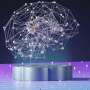 openai-announces-partnerships-with-south-korean-chip-giants-over-stargate-project