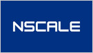 london-based-“neocloud”-startup-nscale-closed-a-$433m-pre-series-c-safe-round-from-nvidia,-nokia,-dell,-and-others,-after-raising-a-$11b-series-b-on-sept-25-(john-reynolds/tech.eu)