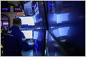 data-center-real-estate-investment-trust-fermi,-co-founded-by-former-us-energy-secretary-rick-perry,-closed-up-55%-in-its-nasdaq-debut,-valuing-fermi-at-~$19.3b-(bloomberg)