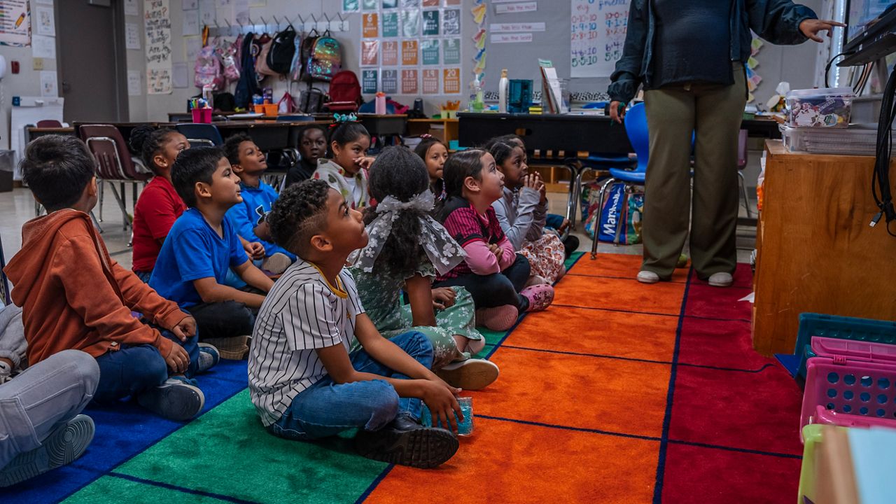 mamdani-plans-to-eliminate-gifted-program-for-early-grades