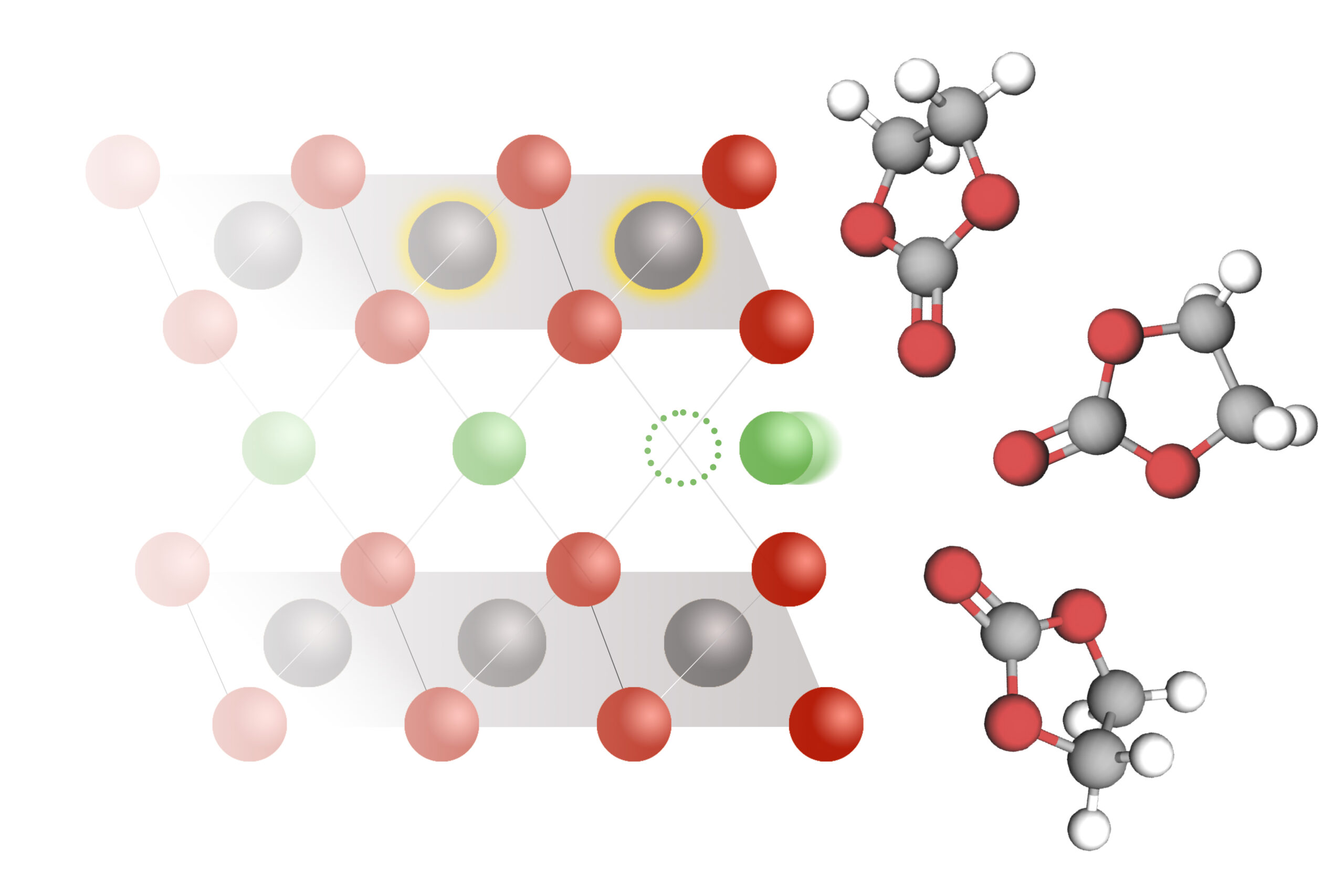 a-simple-formula-could-guide-the-design-of-faster-charging,-longer-lasting-batteries