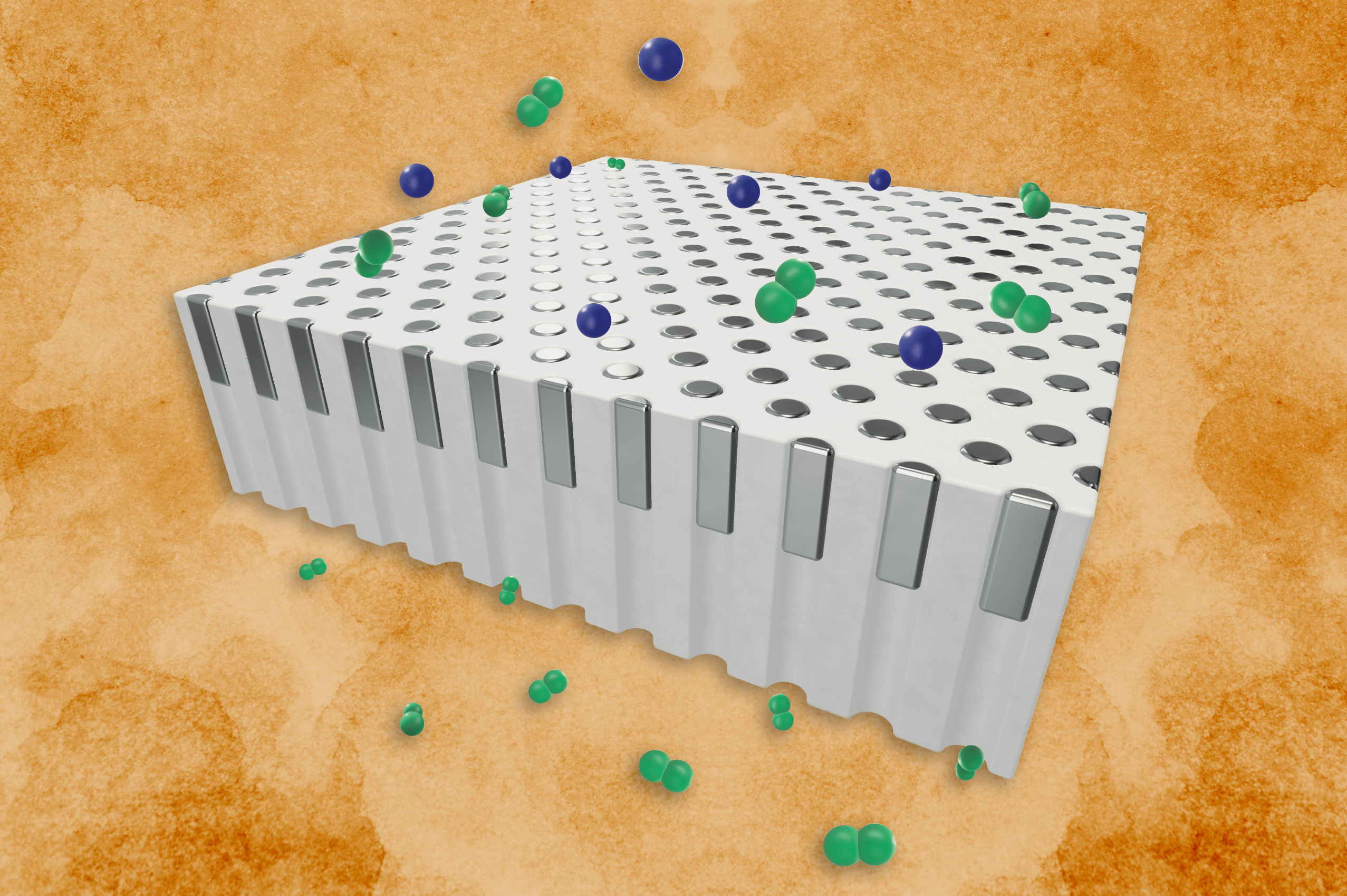 palladium-filters-could-enable-cheaper,-more-efficient-generation-of-hydrogen-fuel