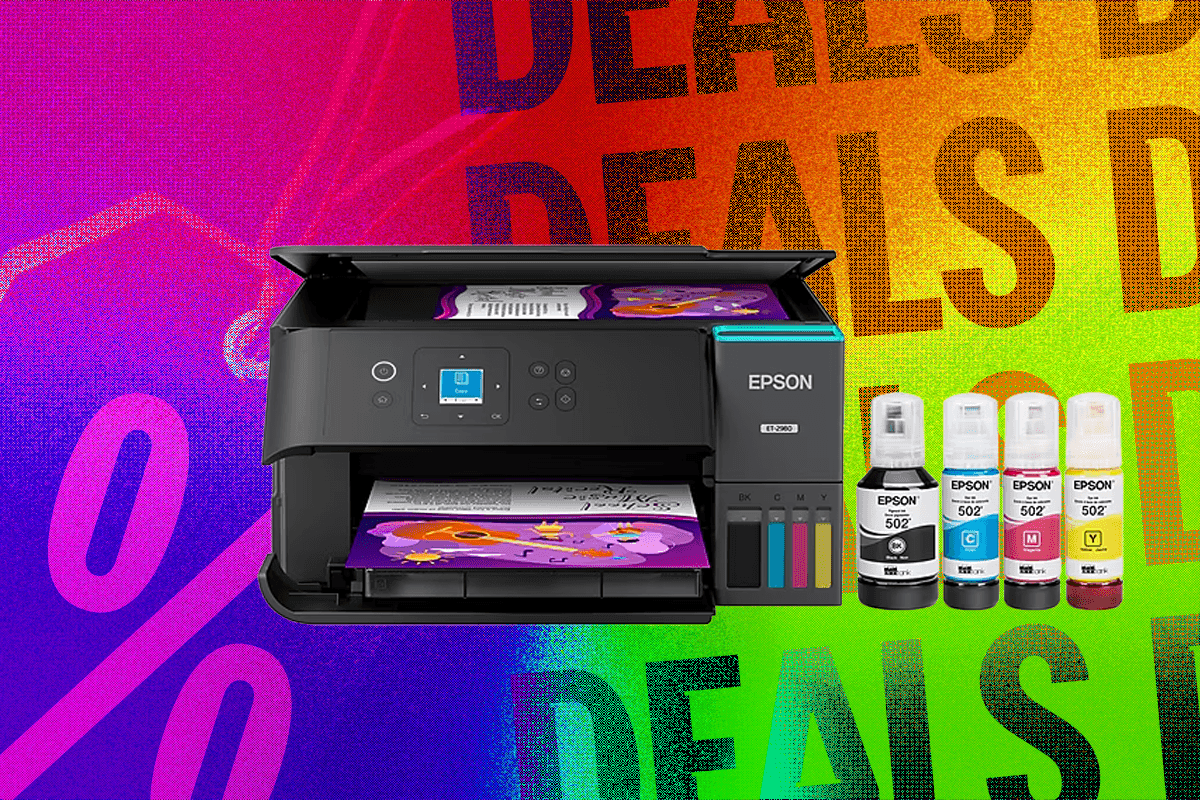 our-favorite-all-in-one-printer-and-scanner-is-$50-off