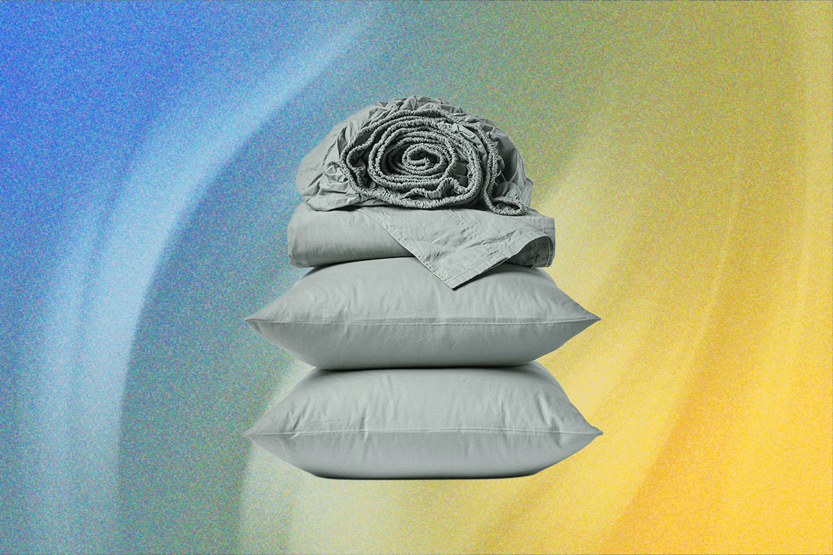 the-best-linen-sheets-for-cool-and-comfy-sleeping-(2025)