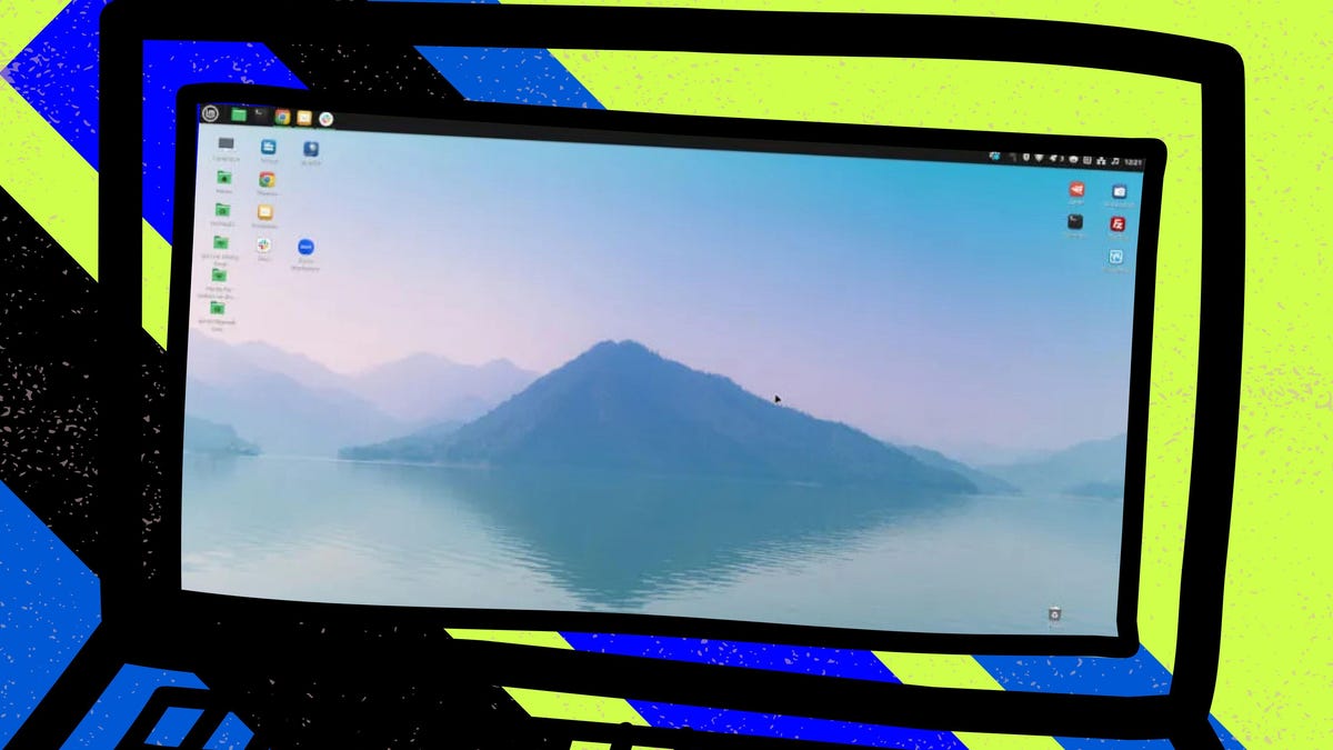 how-to-switch-your-windows-10-pc-to-linux-mint-–-for-free