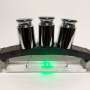 concrete-‘battery’-now-packs-10-times-the-power