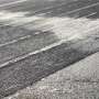 bio-based-fabric-with-integrated-sensors-continuously-monitors-asphalt-road-conditions