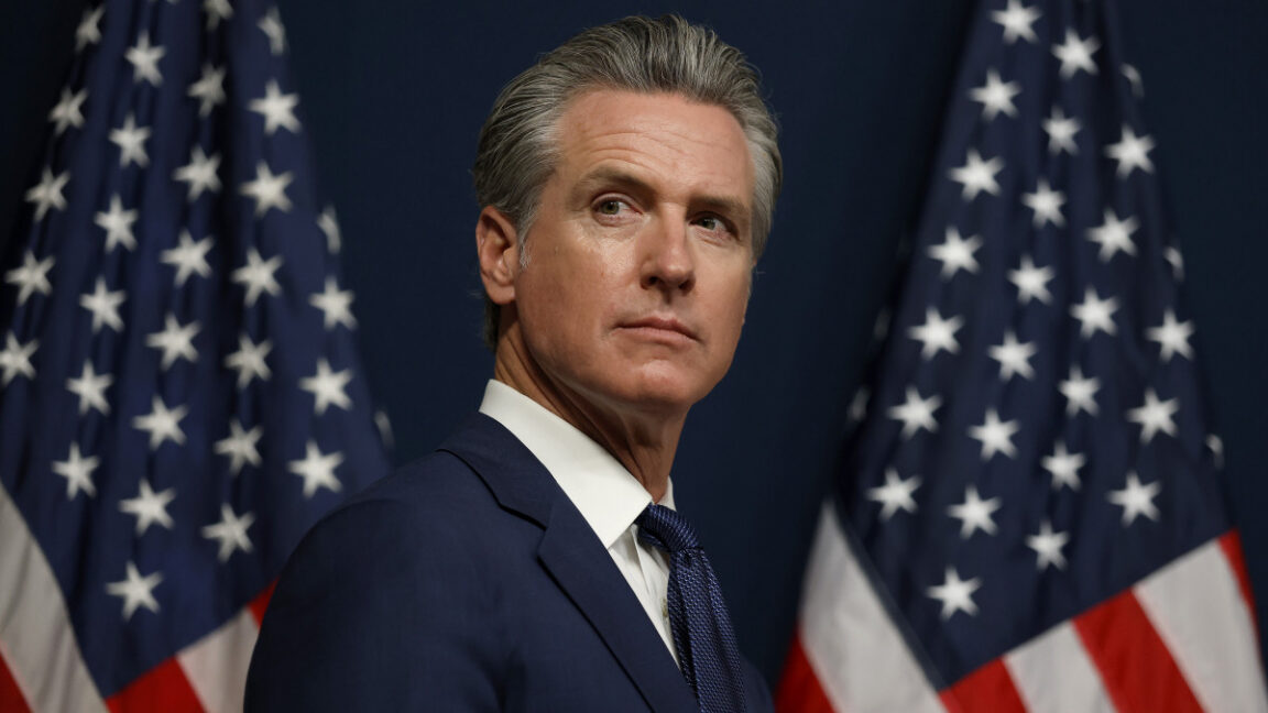 california’s-newly-signed-ai-law-just-gave-big-tech-exactly-what-it-wanted