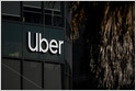 uber-acquihires-belgian-data-labeling-startup-segments.ai-to-expand-its-lidar-data-labeling-capabilities;-its-founders-and-staff-will-join-uber-ai-solutions-(natalie-lung/bloomberg)