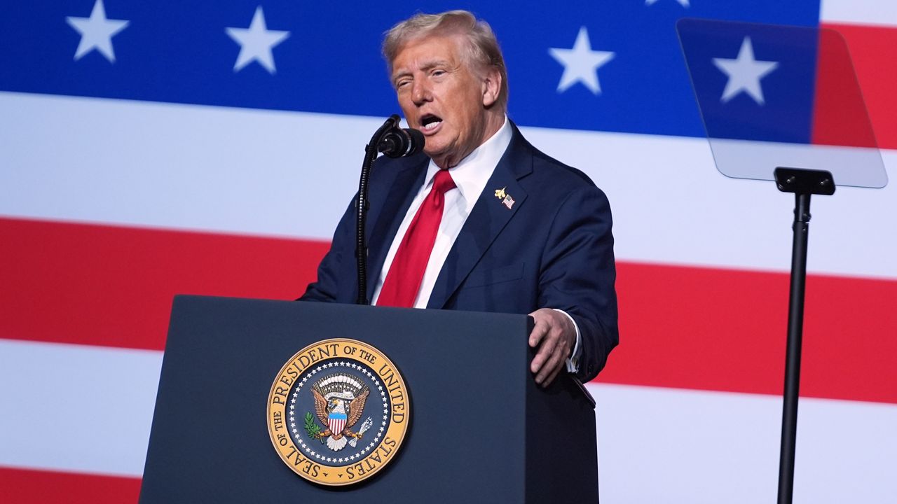 trump-administration-reverses-cuts-to-ny.-counterterrorism-operations